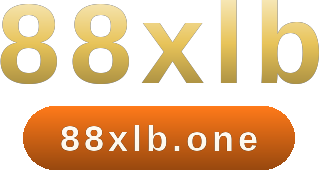 88xlb logo