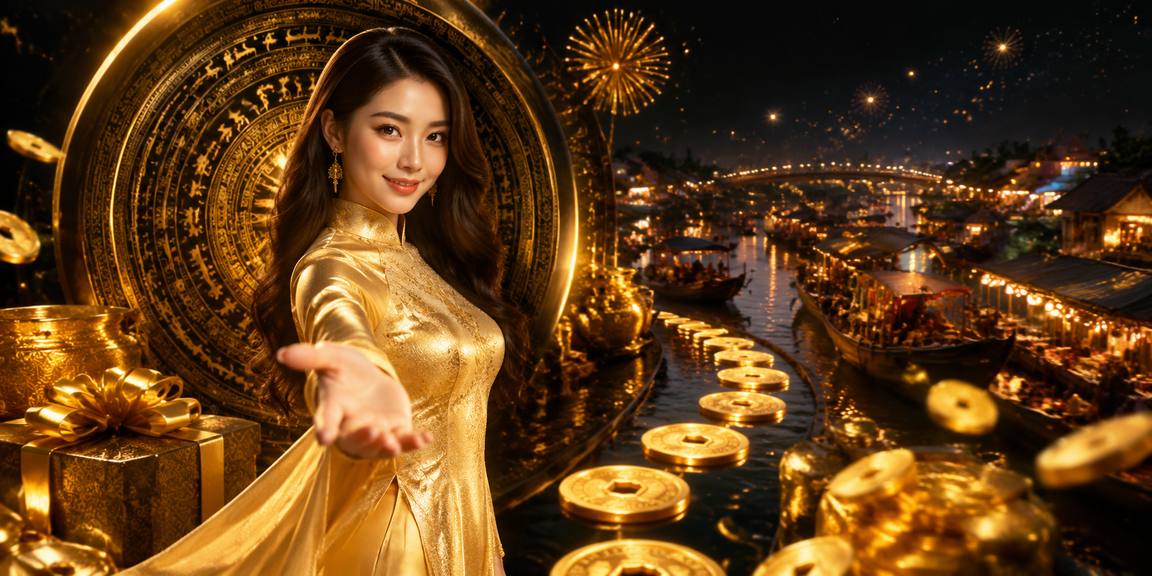 88xlb Thưởng giới thiệu bạn bè