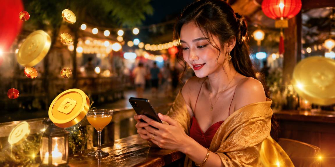 88xlb Lua Vang Slot — cuộn quay đúng nhịp, thưởng hiện ngay tài khoản